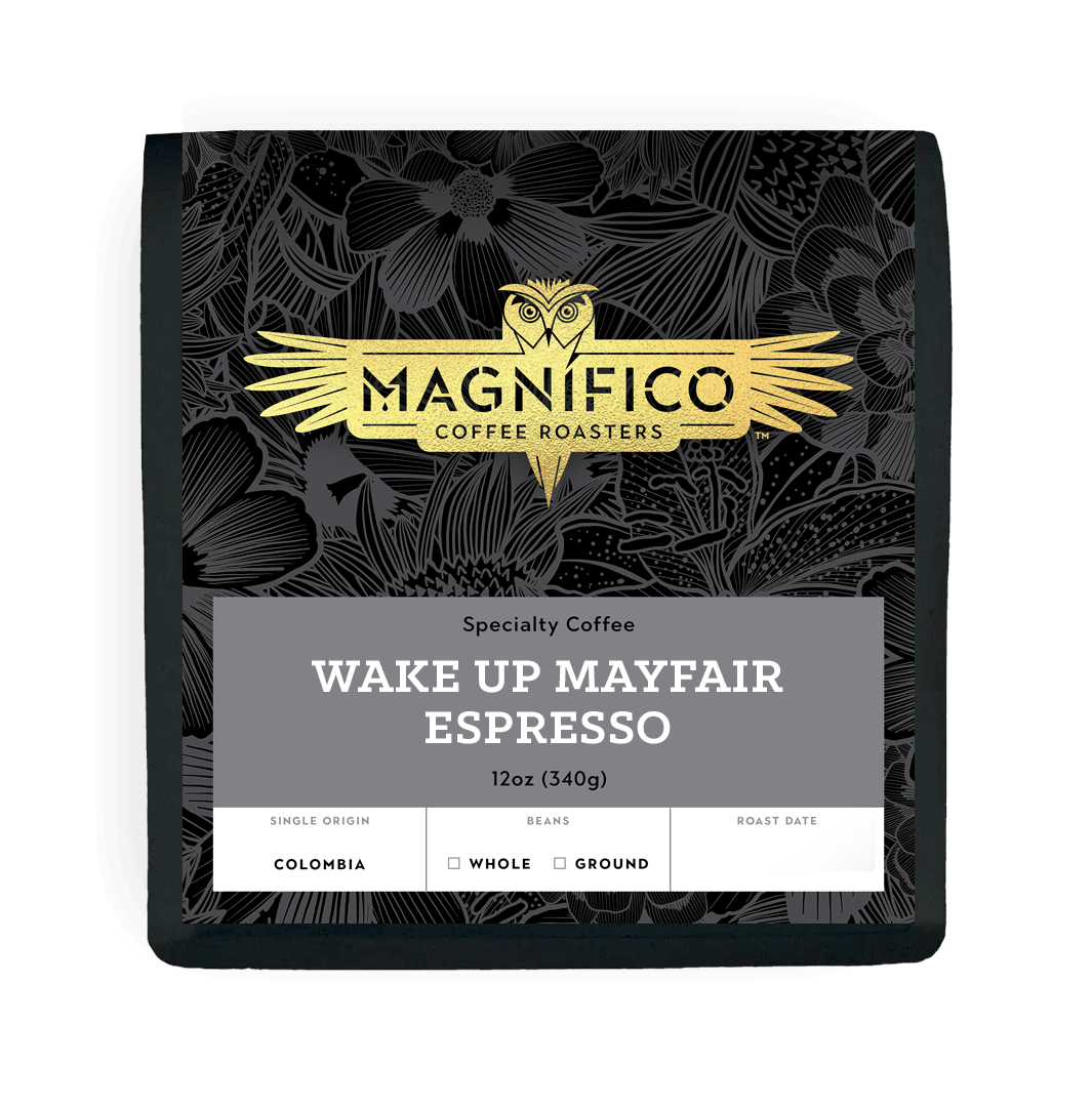 Wake-Up-Mayfair-Espresso-Front.png