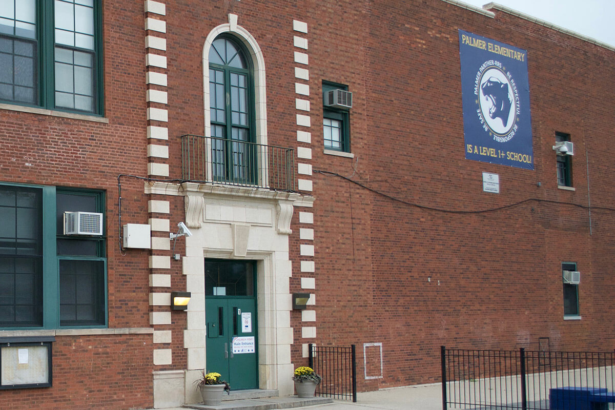 mainEntrance-crop.jpg