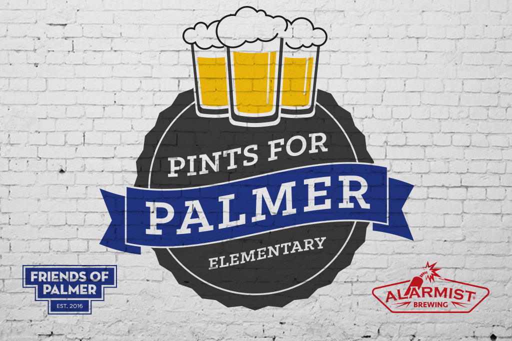 pints-hero.png