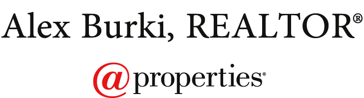 alexBurkiRealtor.png