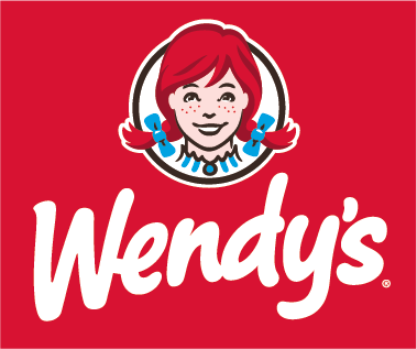 wendys.png