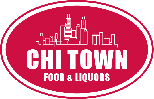 ChiTown-Food&Liquors.png