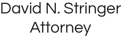 David-N-Stringer-Attorney.png