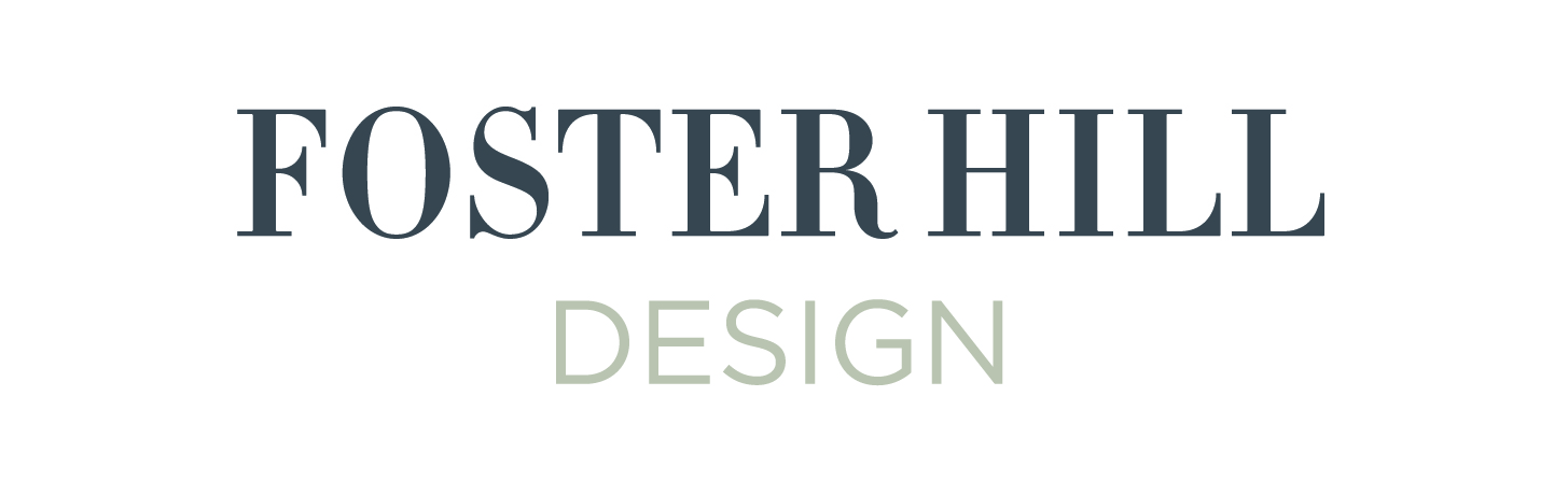 FHD_Logo1.jpg