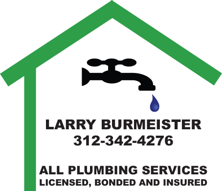 larry-brumeister-crop.png