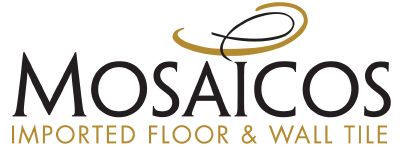 mosaicos.png