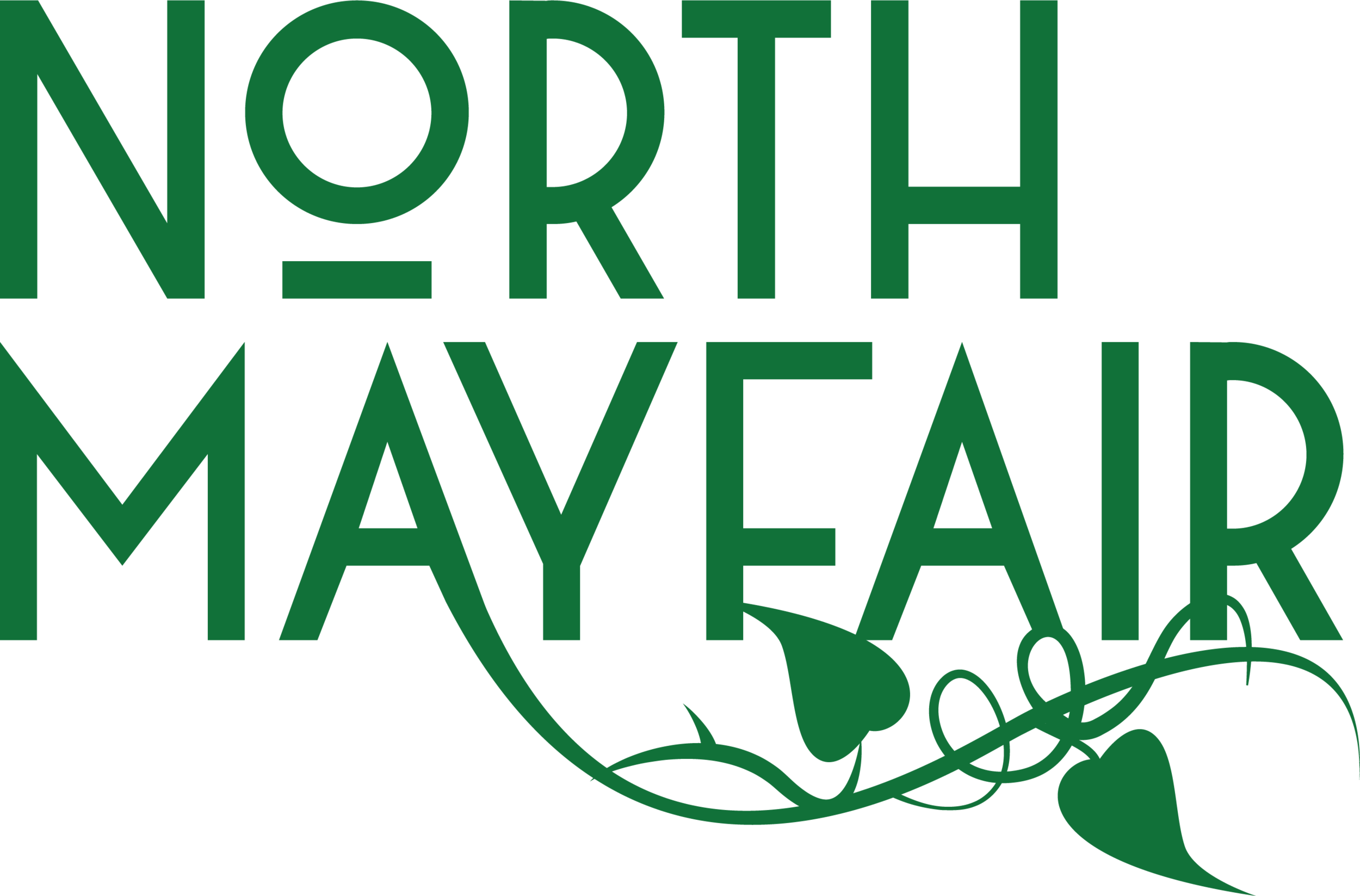 NorthMayfair_ImprovementAssoc_Logo.png