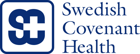 SCHealth_Logo_small_navy.png