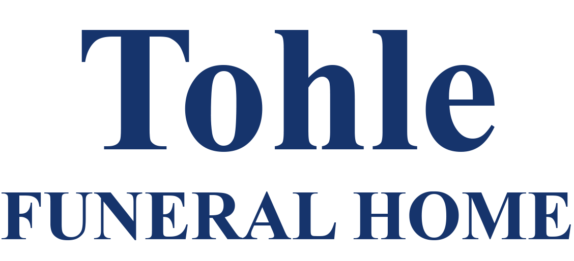 TohleFuneralHome.png