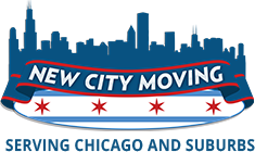 newCityMovingLogo-cropped.png