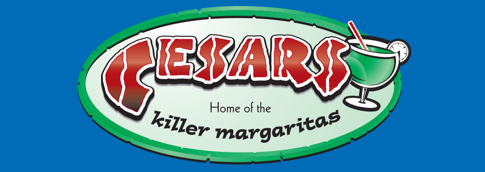 CANCELED - Palmer Giveback Night - 2021