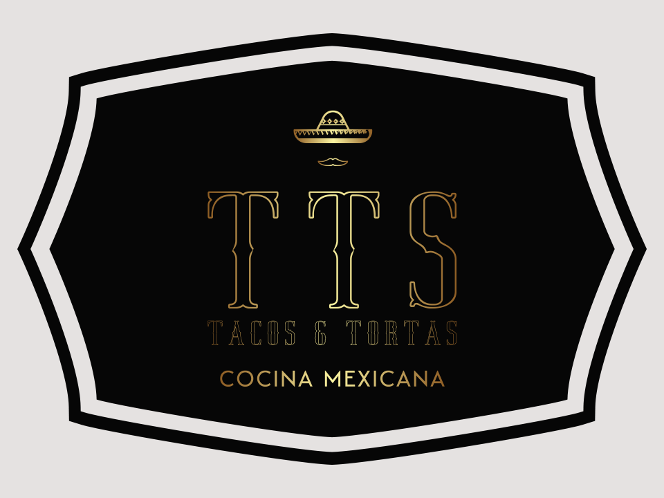 TTS Tacos & Tortas - Restaurant Giveback Day is TODAY!
