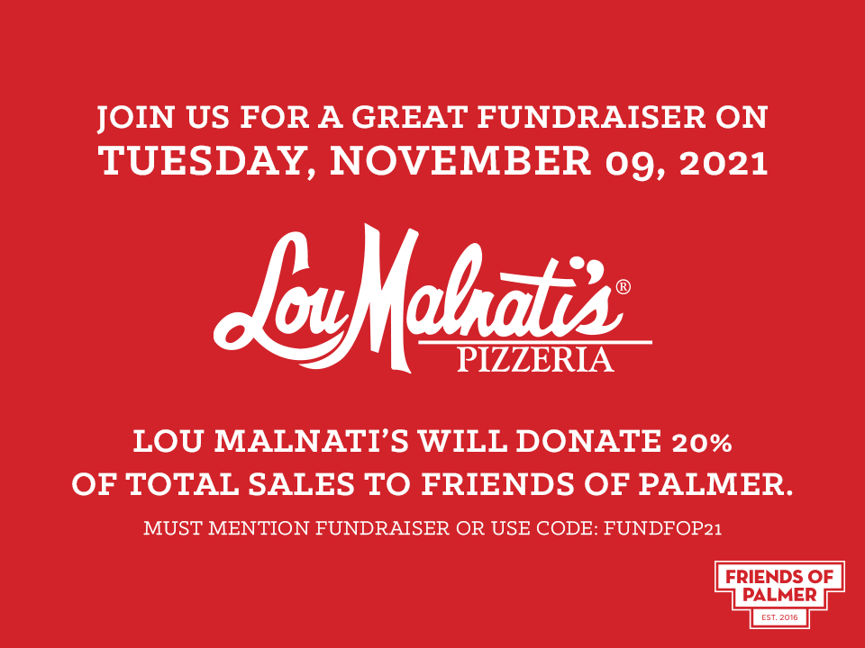 Lou Malnati’s - Multiple Locations!