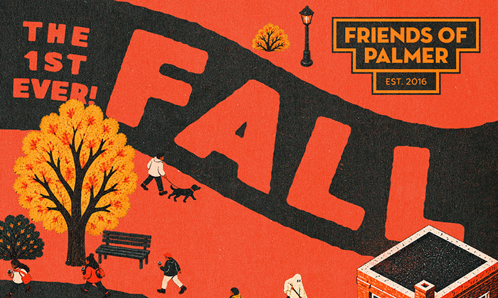 temp-tix-FoP-Fall-Crawl-26.png