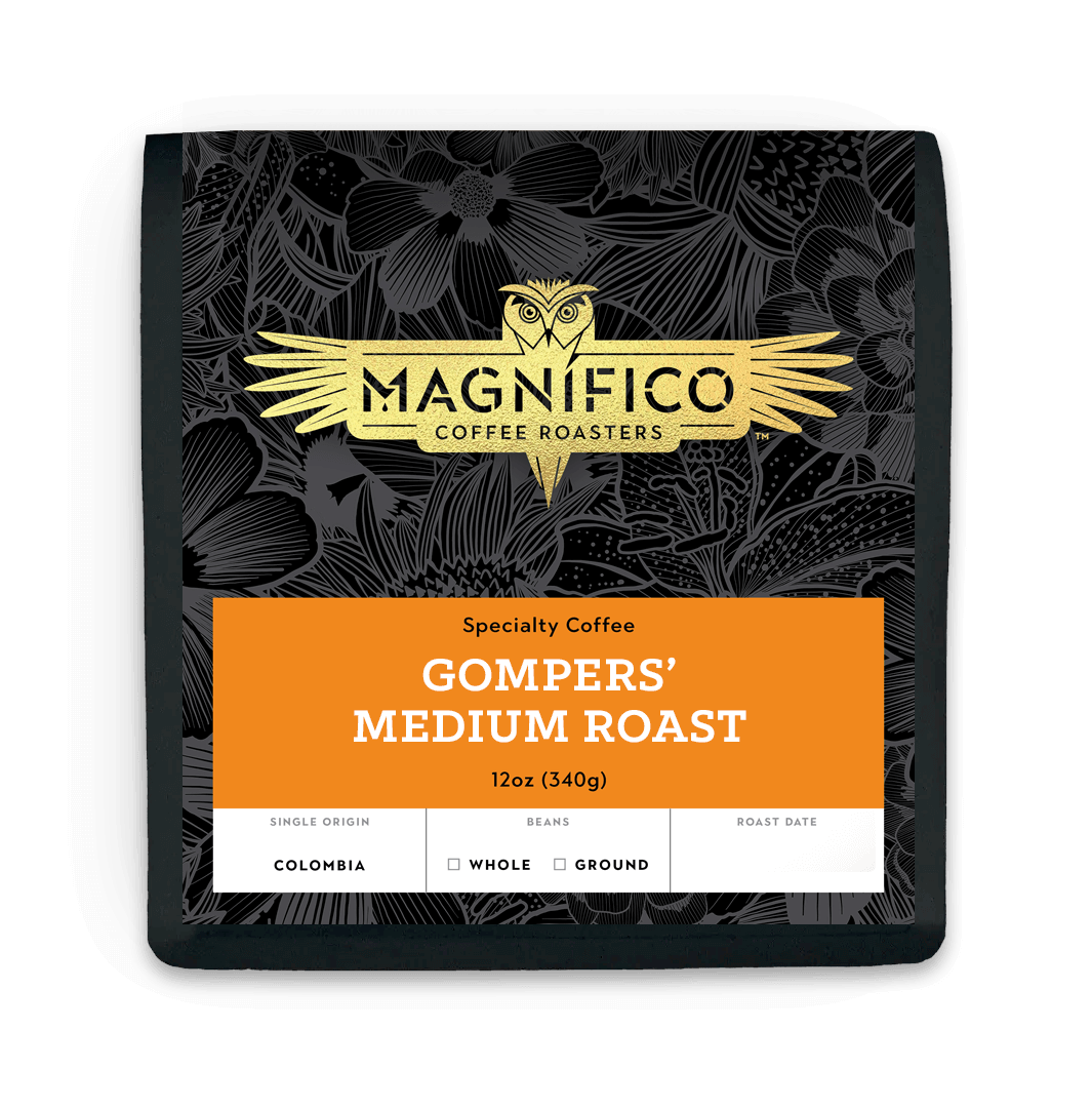 Gompers-Medium-Roast-Front.png