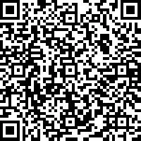 Zelle QR Code