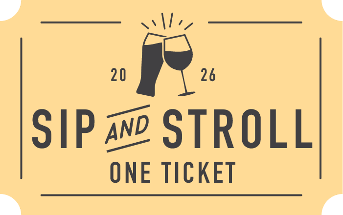 2026-Ticket.png
