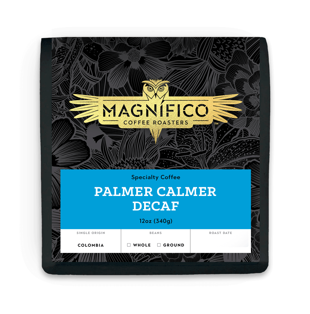 Palmer-Calmer-Decaf-Front.png