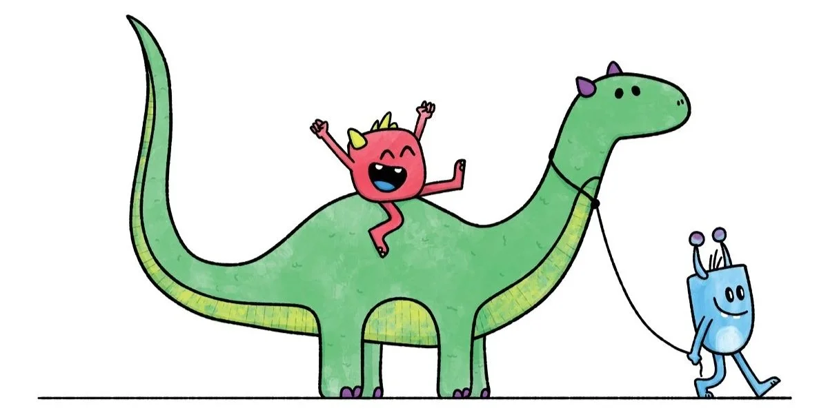 Im Really Glad Youre Here-8x8-081125-9.jpg