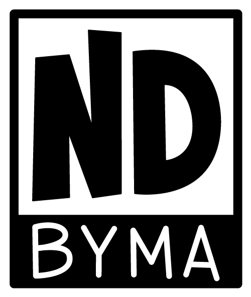 N.D. Byma