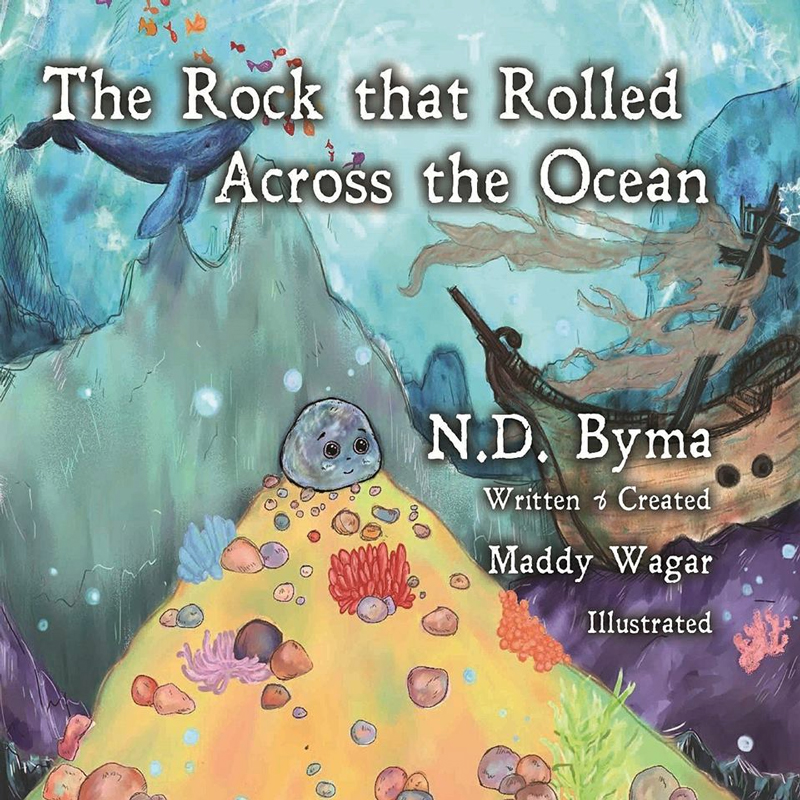 Rock_Cover.jpg