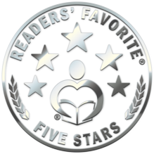 ReadersFav_Award.jpg