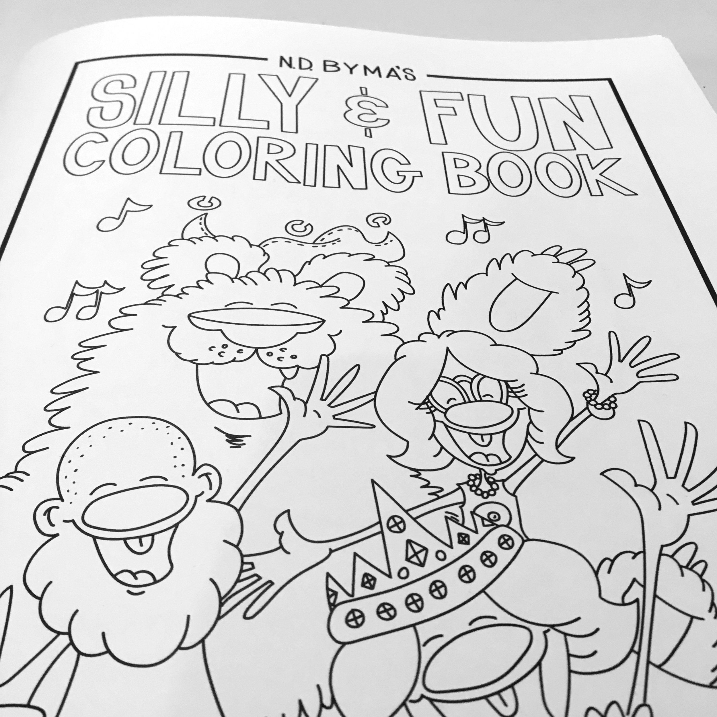 ND_ColoringBook_Snapshots_03.JPG