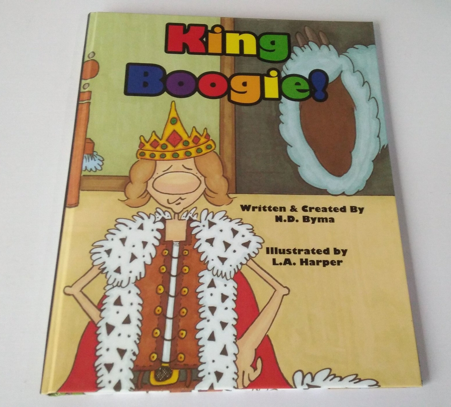 cover 1.jpg