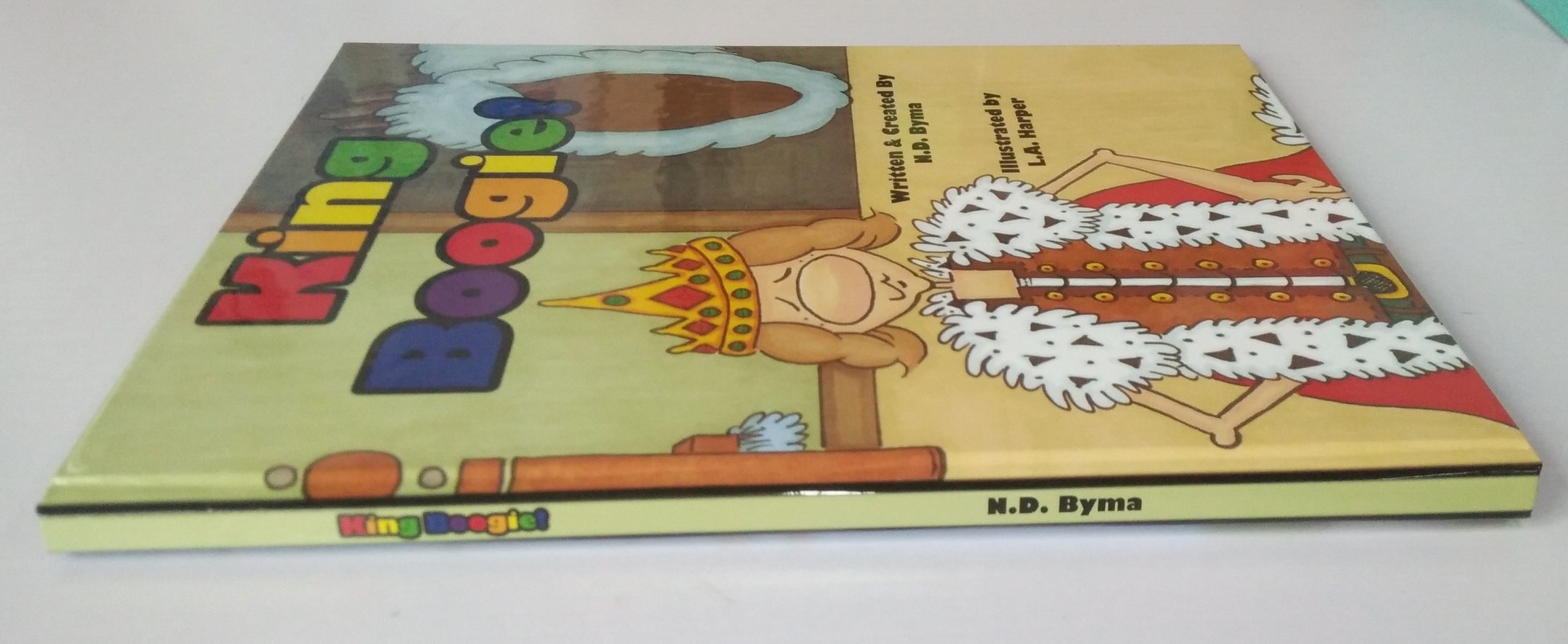 cover 4.jpg