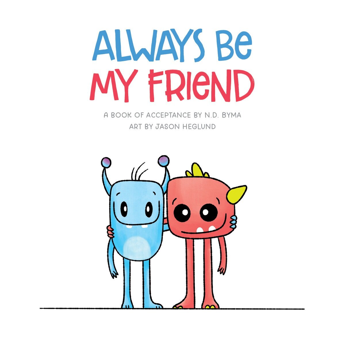 AlwaysBeMyFriend_Layout_8x8_1.jpg