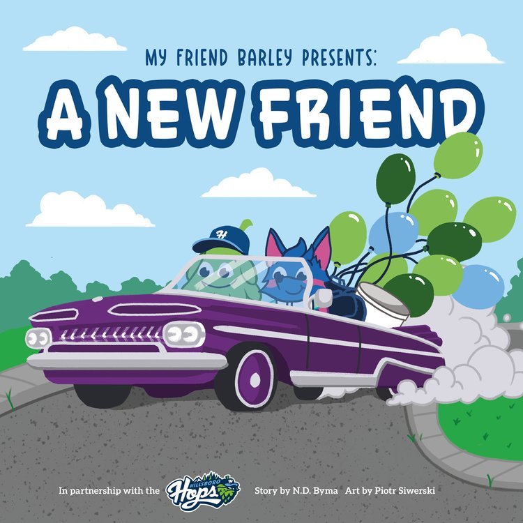 Barley+-+A+new+friend.jpg
