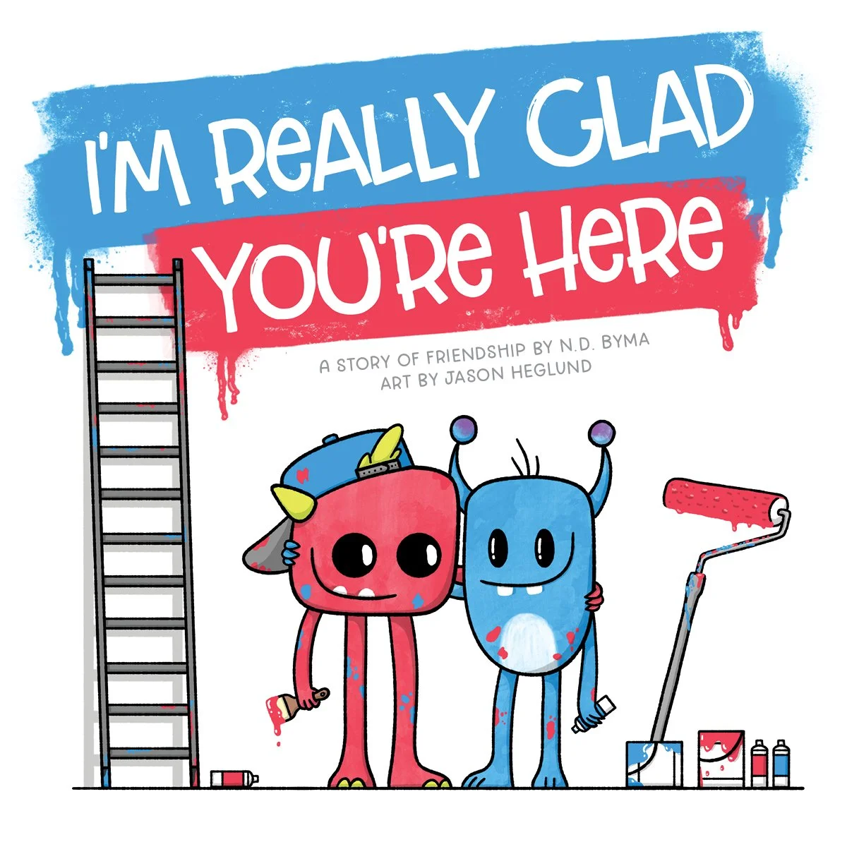 Im Really Glad Youre Here-8x8-081125-1.jpg