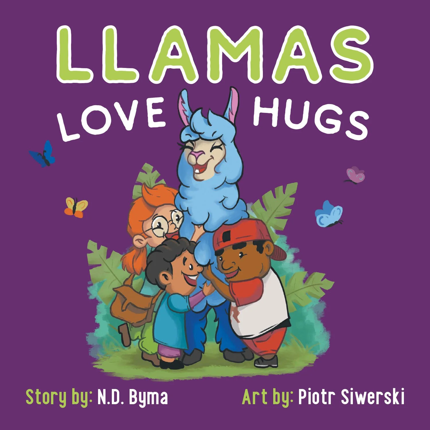N-D-Byma_Llamas love hugs_0.jpg