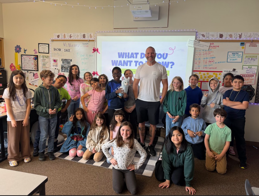 Screenshot 2026-04-27 121038.png