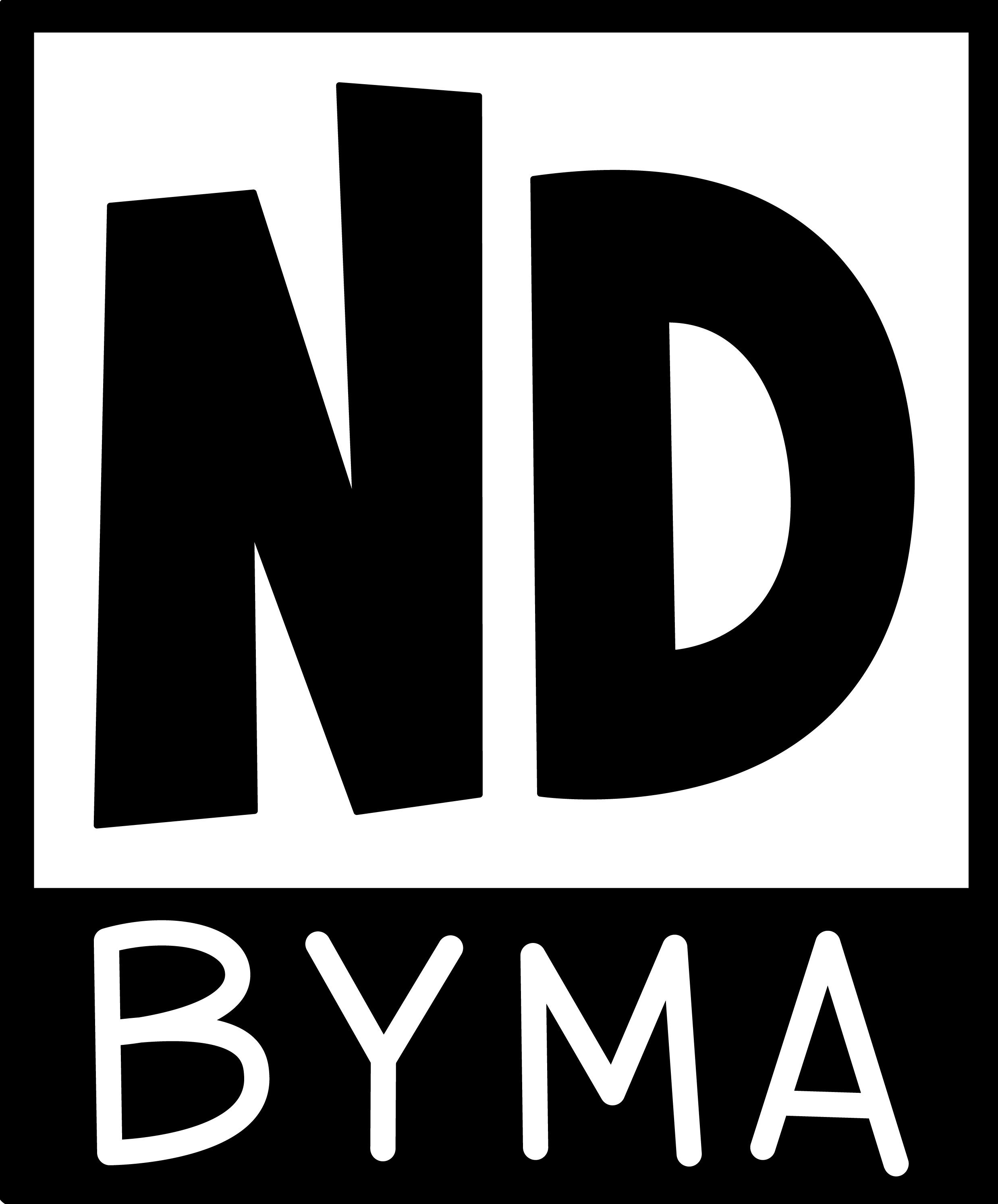 ND_Byma_Logo_BW cropped.jpg