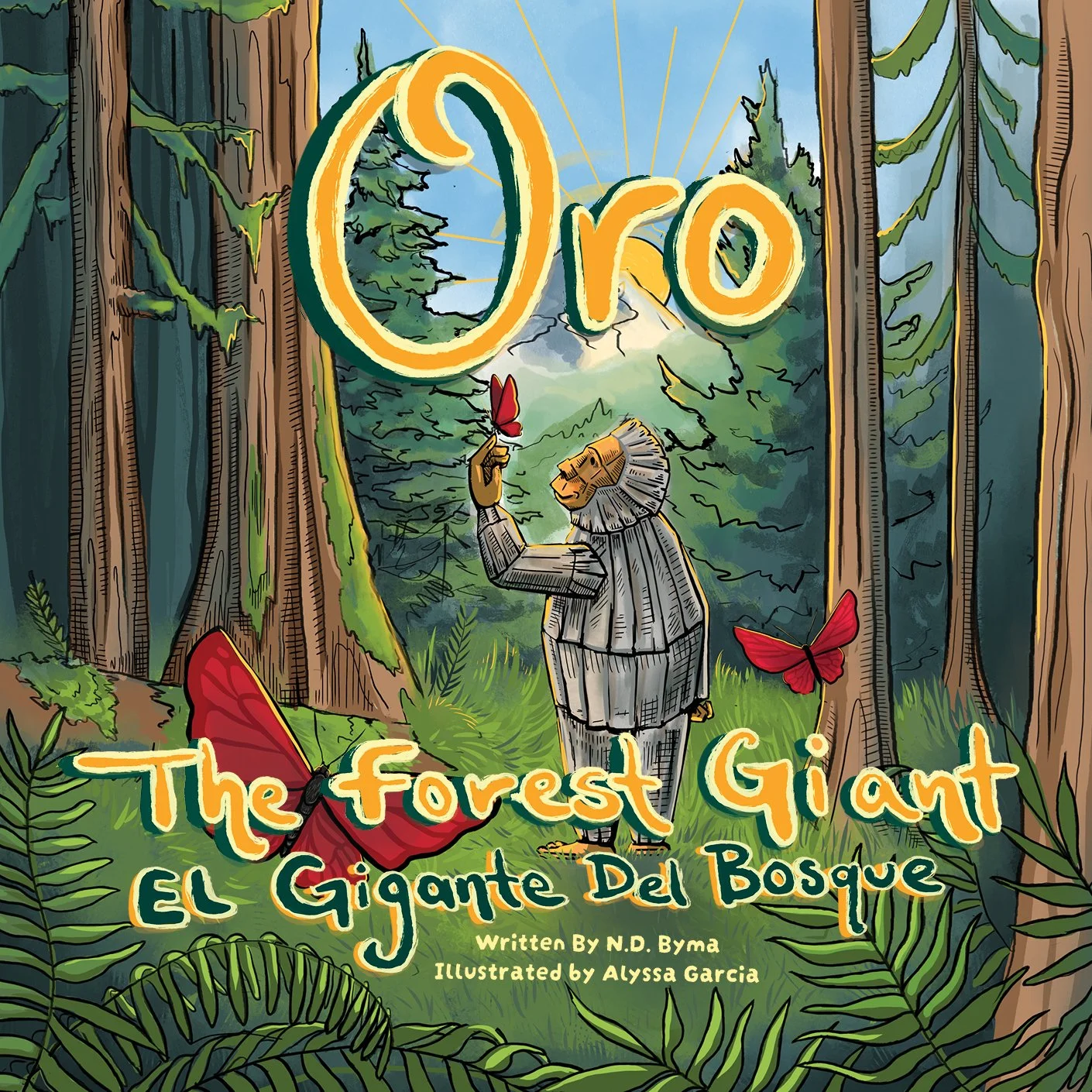 Oro-Book-Cover-FINAL1.jpg