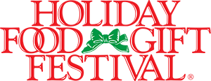 Holiday Food and Gift Show Redmond