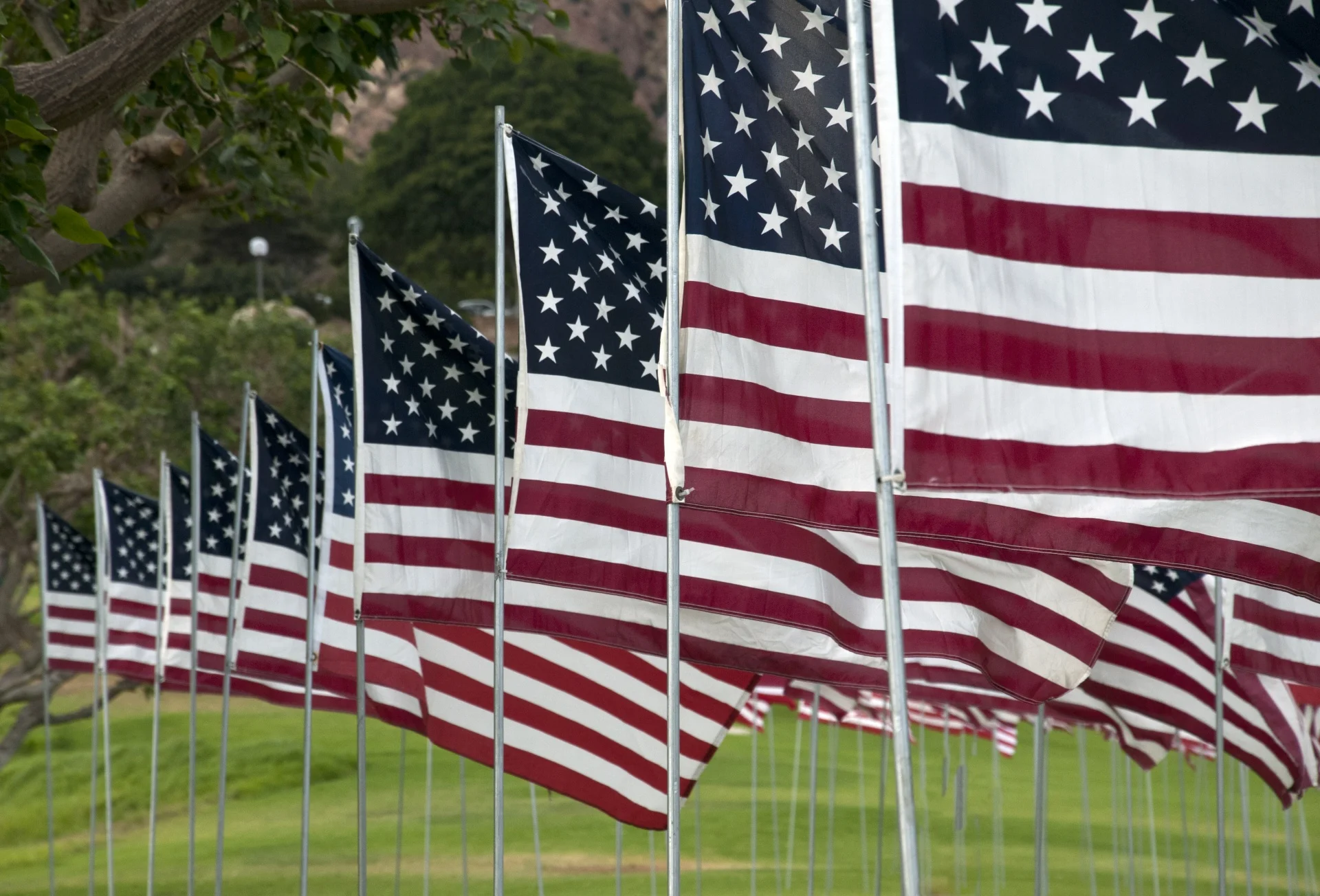 american-flag-1492921090tBQ.jpg