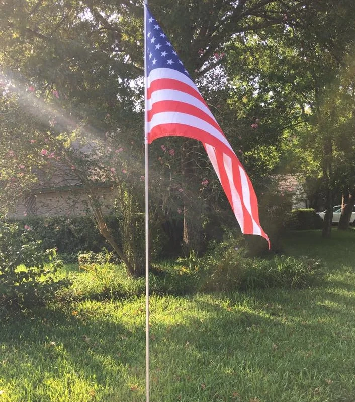 Labor Day 2017 BMason.jpg