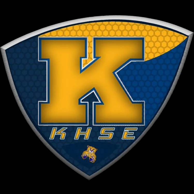 KHSE1.jpg