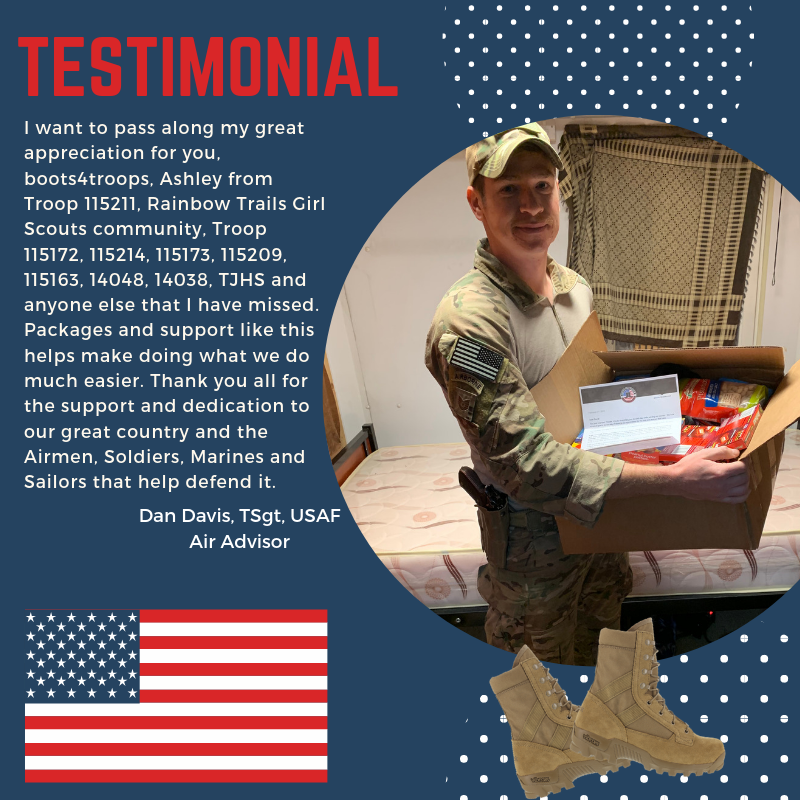 Testimonial 01.png