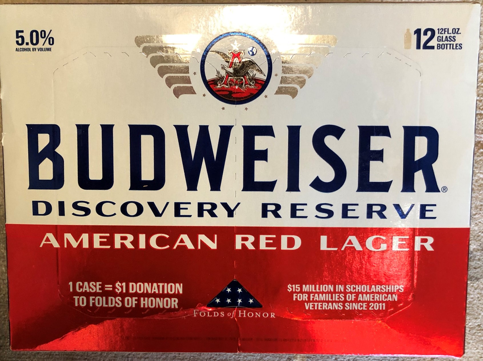 Budweiser.jpeg