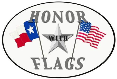 Honor+with+Flags+LARGE.jpg