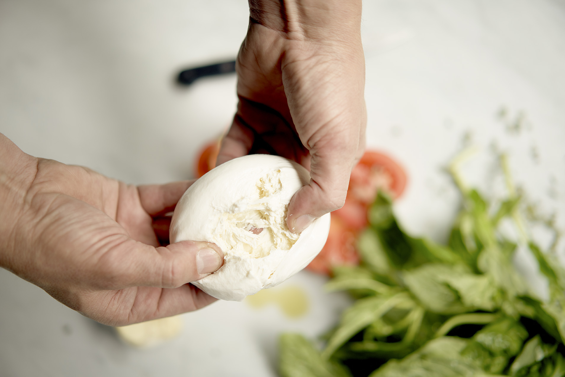 Mozzarella_SimoPizza_FSP7746 HighRes Q100.jpg