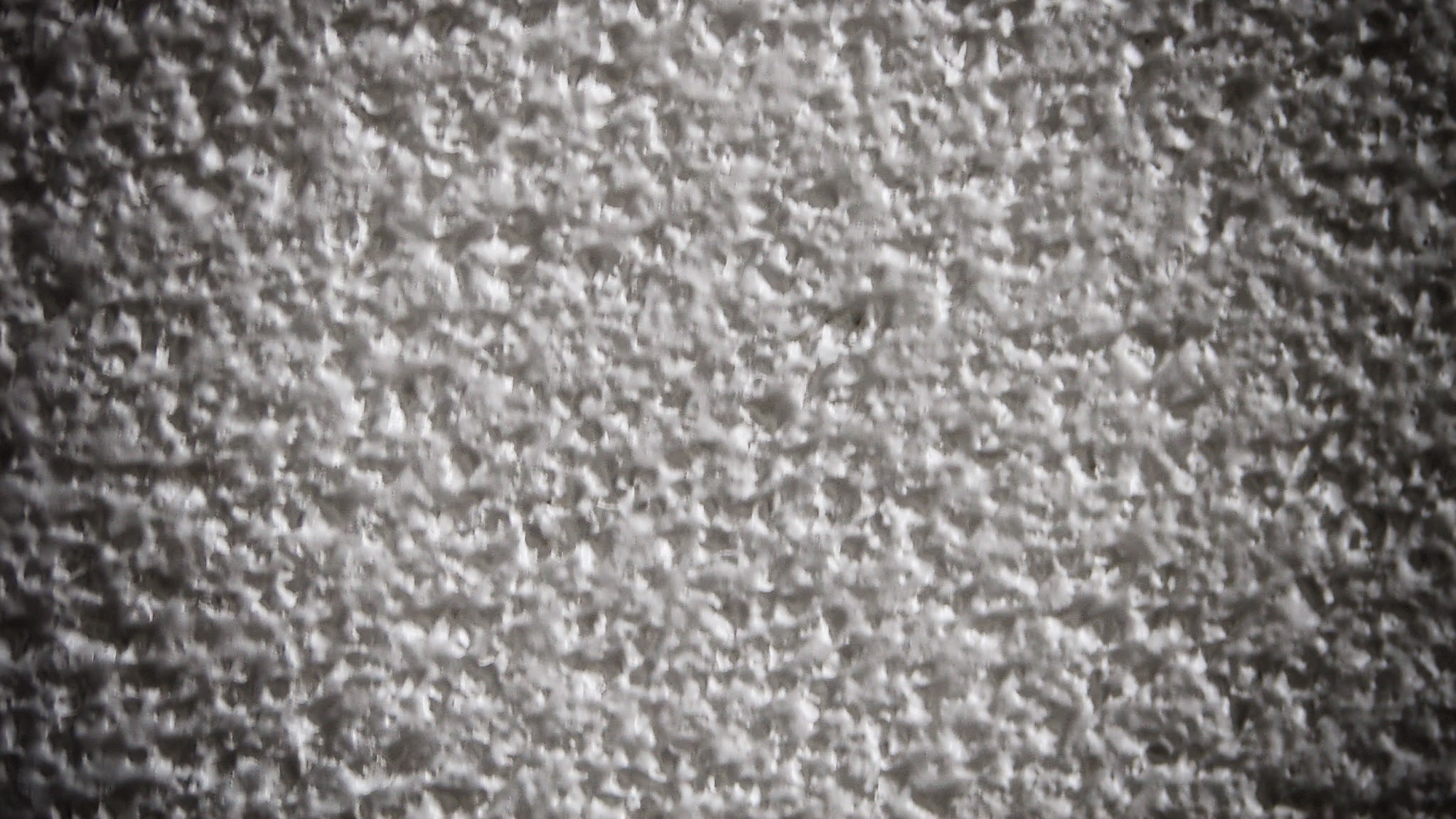 How Do I Remove Popcorn Ceiling From My Home Maxson Painting