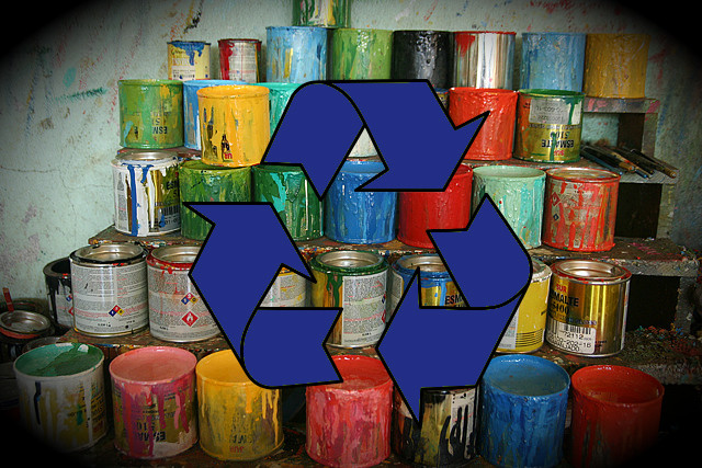 Paint-recycle-v2-e1436028963494.jpg