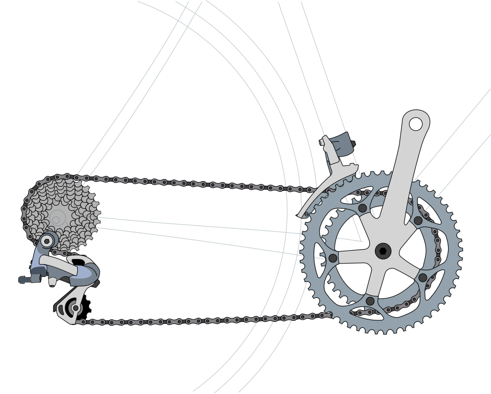 Derailleur_Bicycle_Drivetrain.svg.png