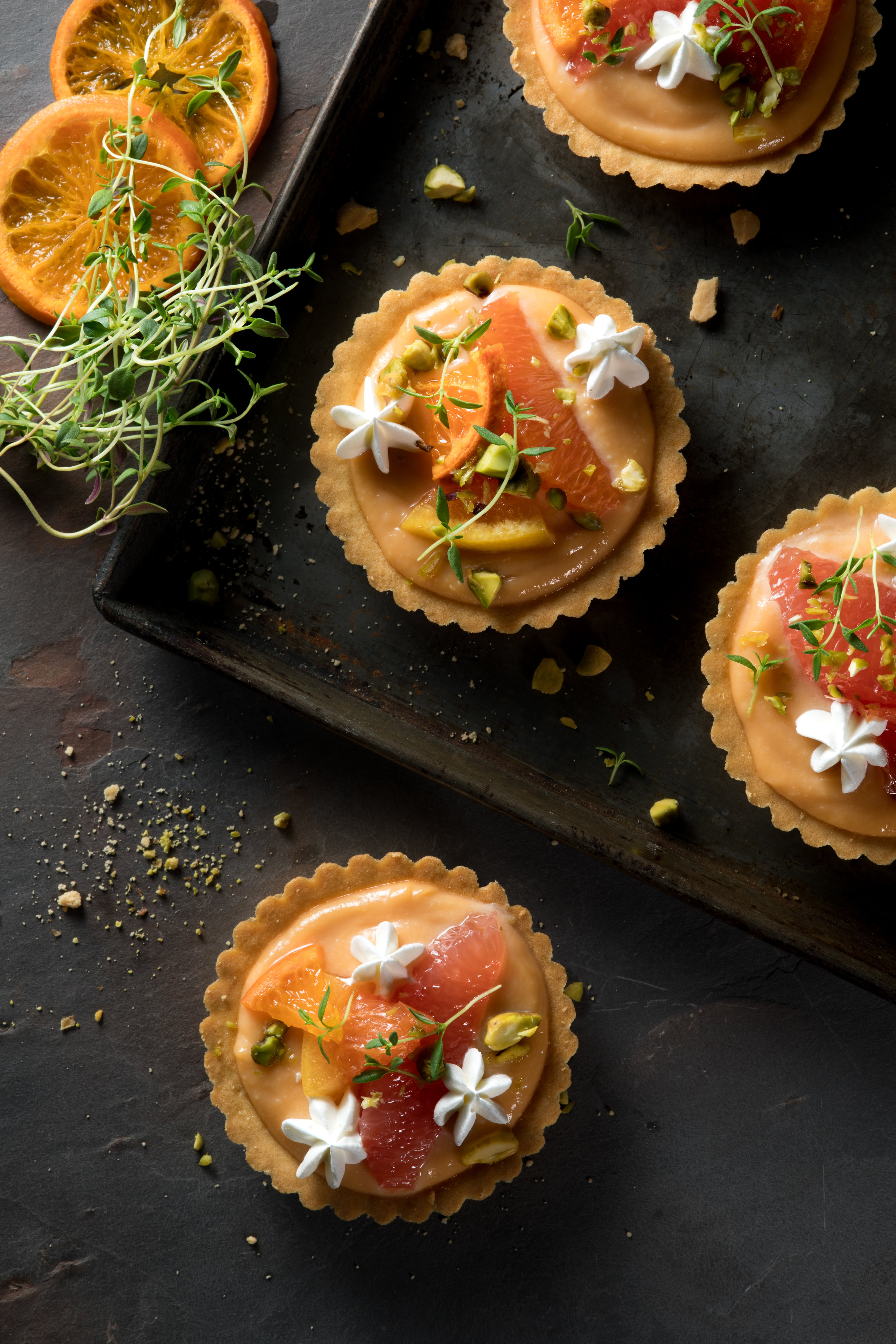 Tart-082.jpg