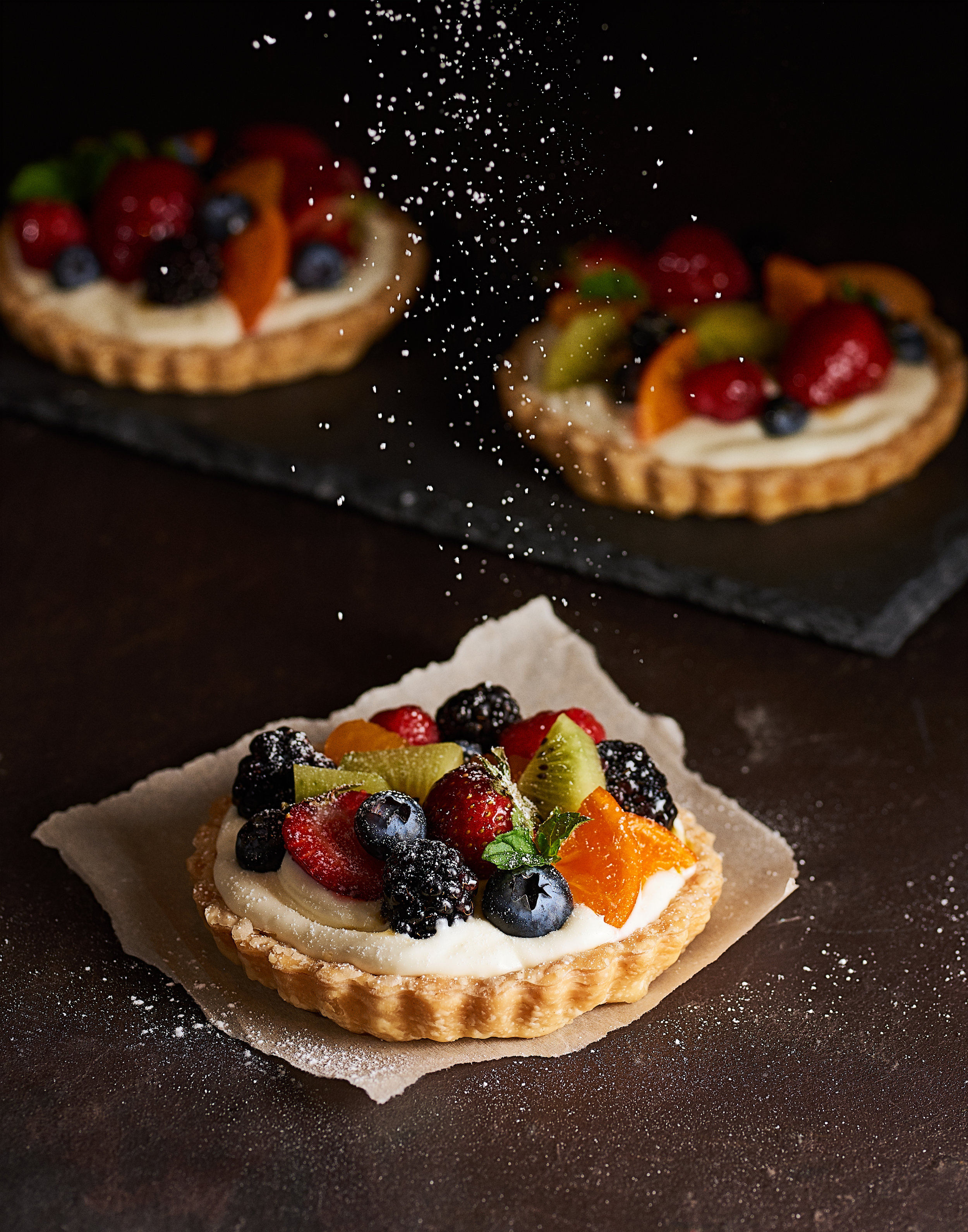 Fruit Tart Beauty.jpg