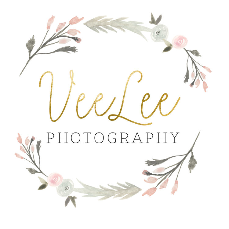 VeeLee Photography 